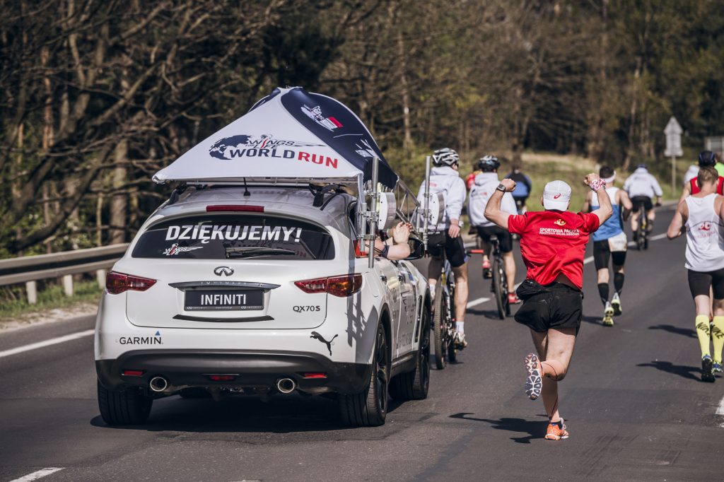 Wings for Life World Run fot.Bartek Woli ski (11)