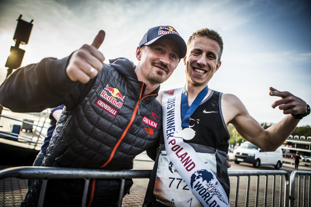 Wings for Life World Run fot.Marcin Kin (5)