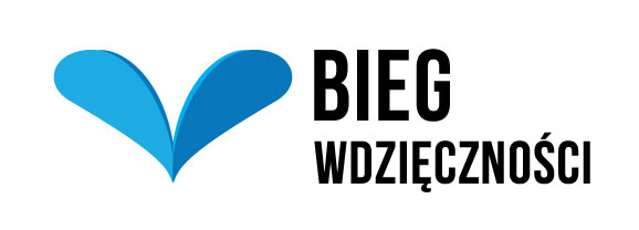 bieg wdziecznosci