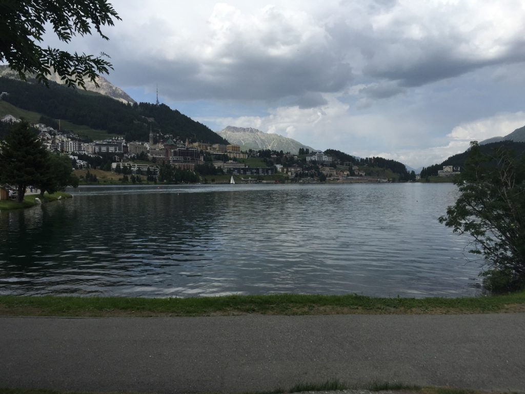 stmoritz_2