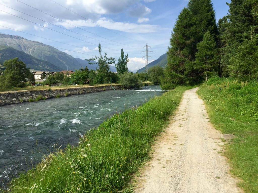 stmoritz_7