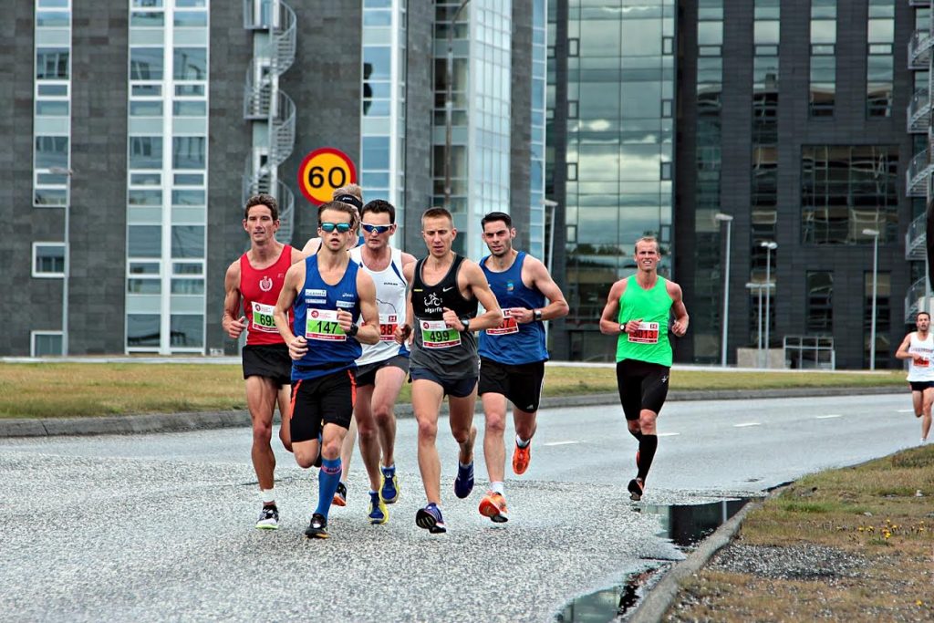 reykjavik_marathon_12