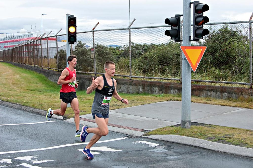 reykjavik_marathon_13