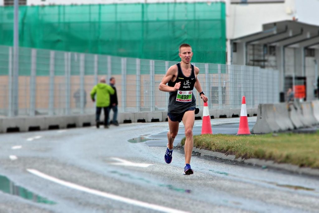 reykjavik_marathon_14