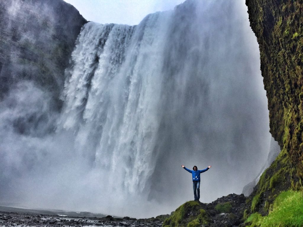 reykjavik_marathon_18