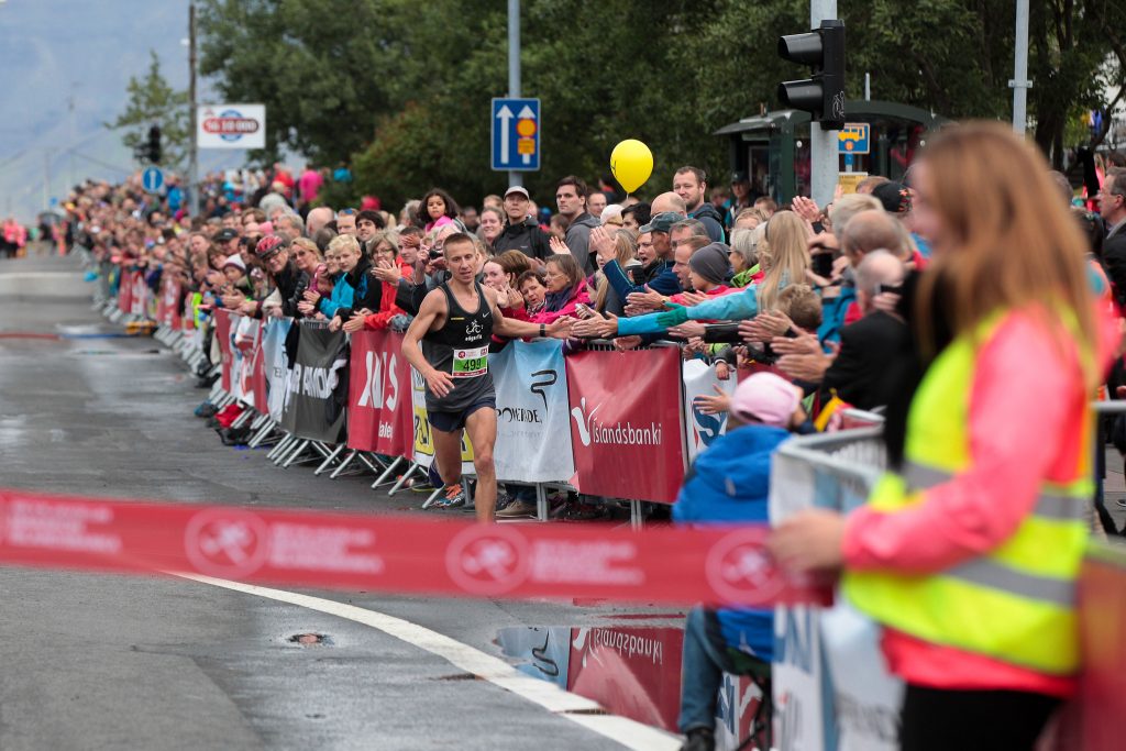 reykjavik_marathon_9