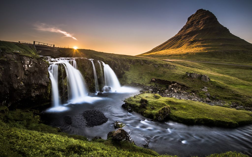 reykjavik_zdjecie5