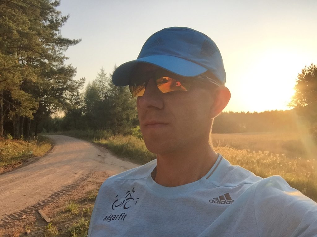 tydzien32_1