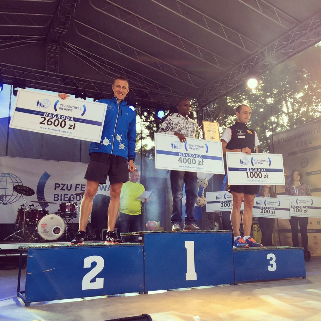 krynica_koral_2