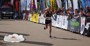 Koral Maraton