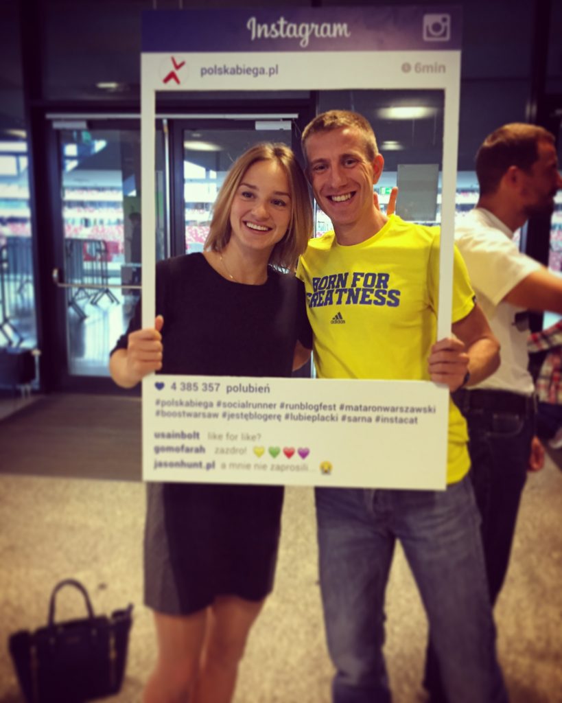 RunBlogFest 2015