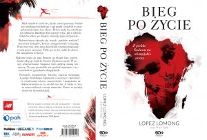 biegiem po życie
