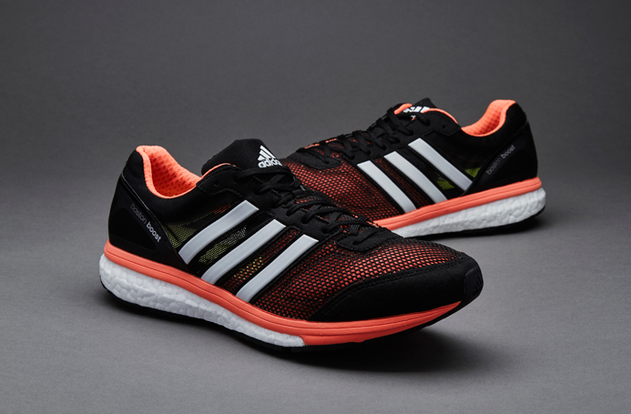 adidas_boston_2