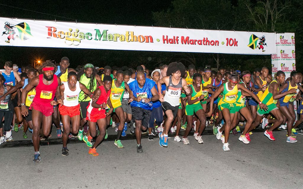reggae_marathon_1