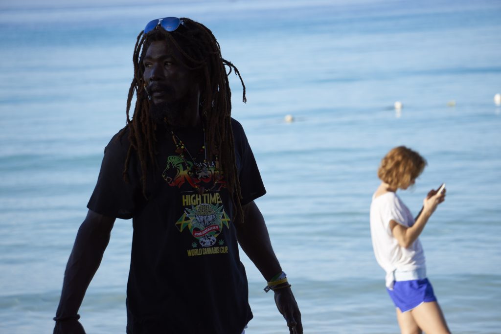 jamaica_2015_jamaica_2015_DSC01668