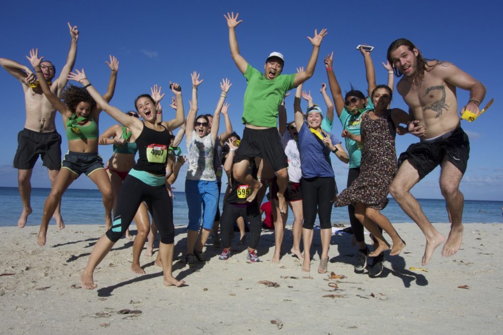 reggae_marathon_5