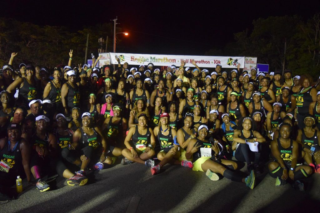 reggae_marathon_relacja_2