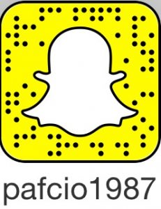 pafcio1987