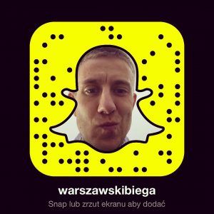 warszawskibiega