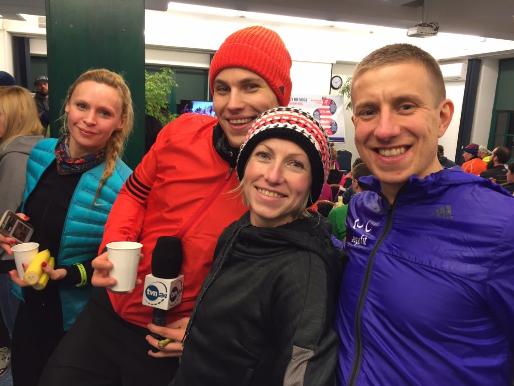 WFL_trening_3