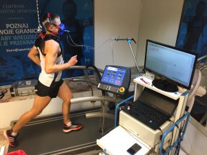 Sportslab