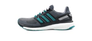 energy boost 3