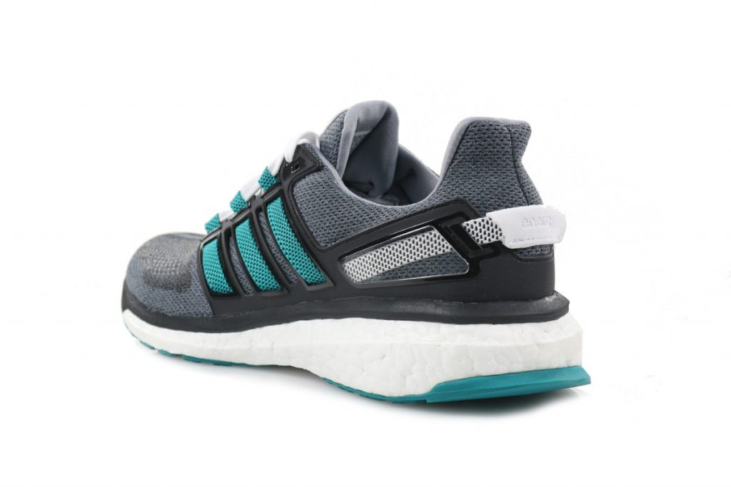 adidas_energy_boost_3_2