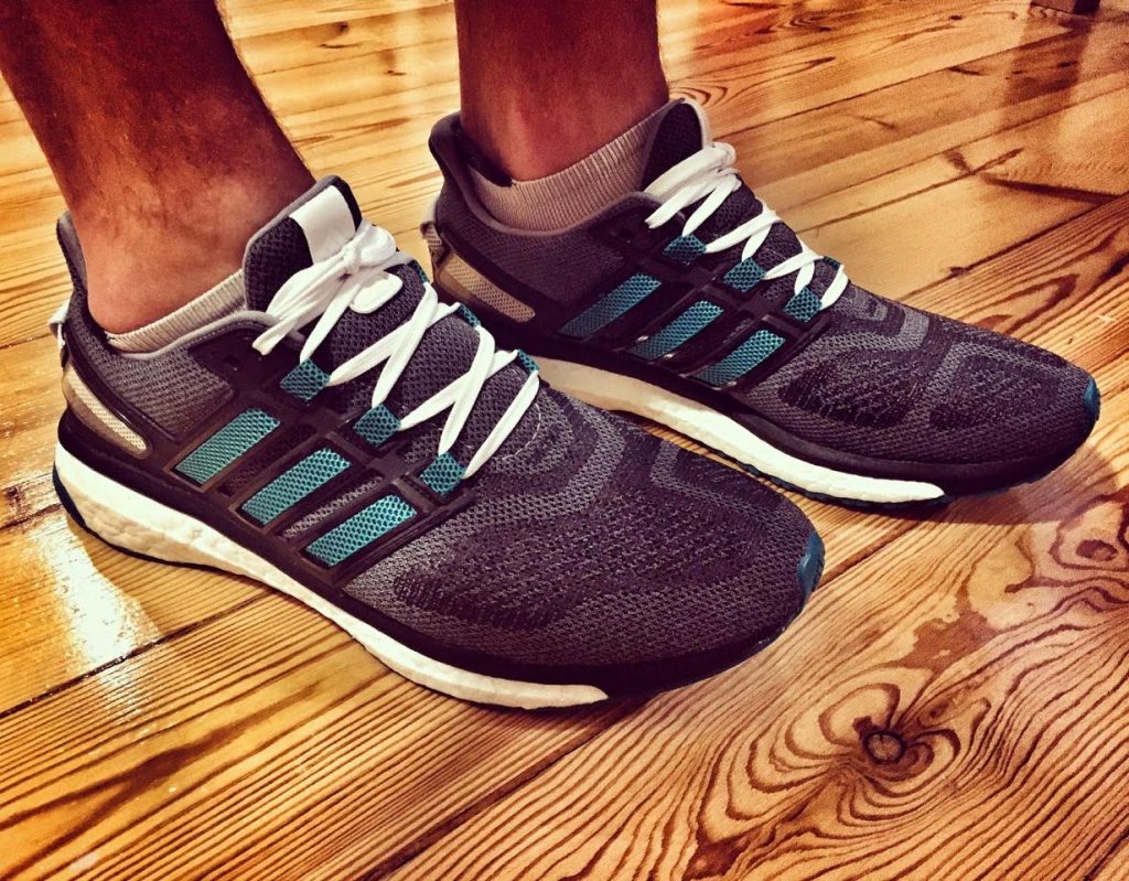 adidas_energy_boost_3_3