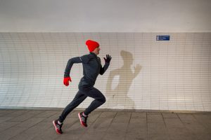 półmaraton