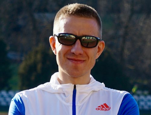 Maui Jim – bo świat pełen jest pięknych barw
