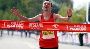 orlen maraton