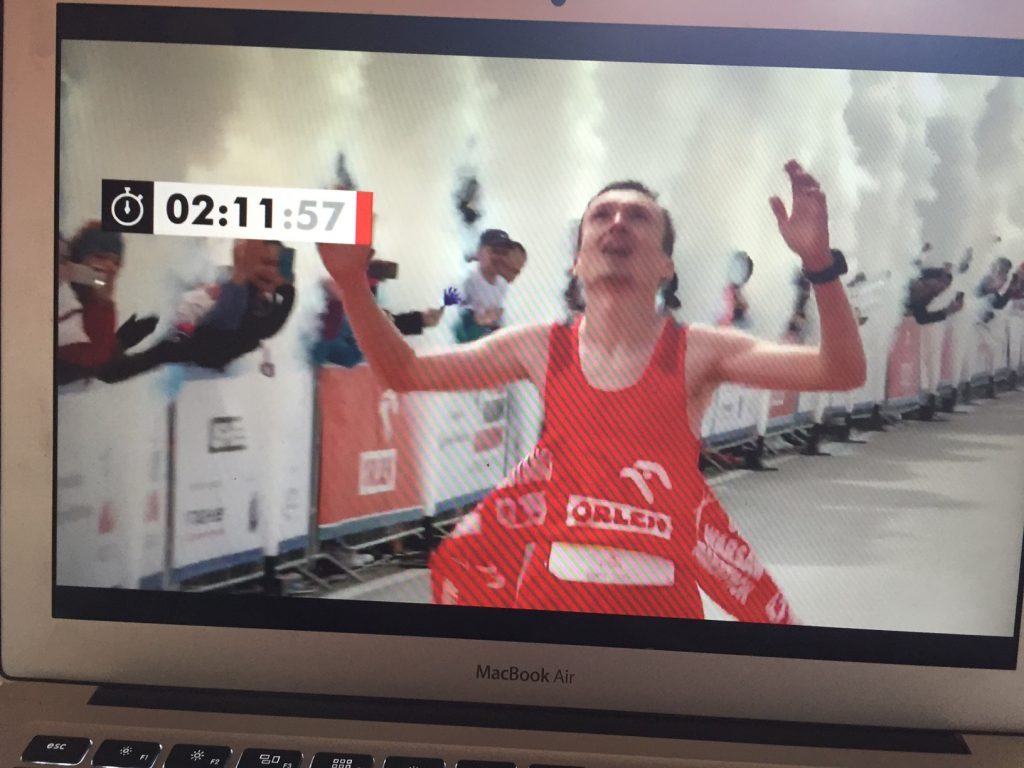orlen_maraton_2