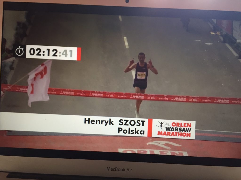 orlen_maraton_3