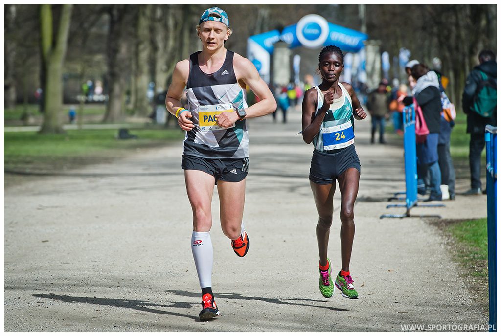 (c) Wszelkie prawa zastrzeżone, fot: www.sportografia.pl