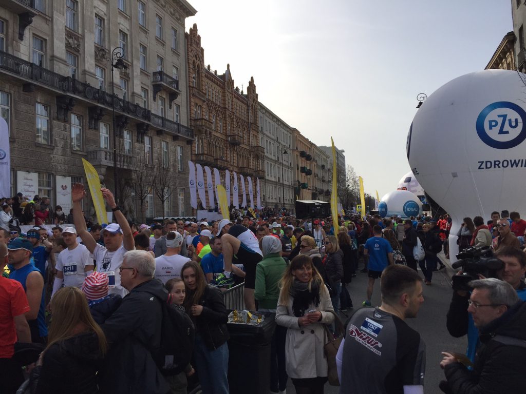 polmaraton_warszawski_2016_5