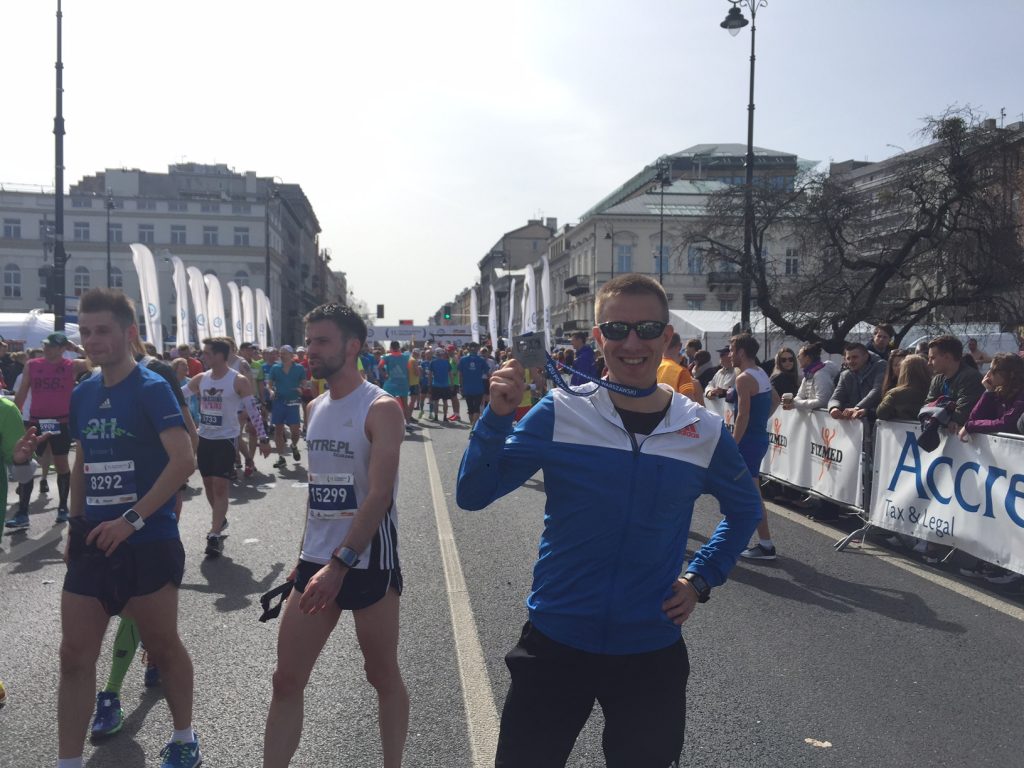 polmaraton_warszawski_2016_6