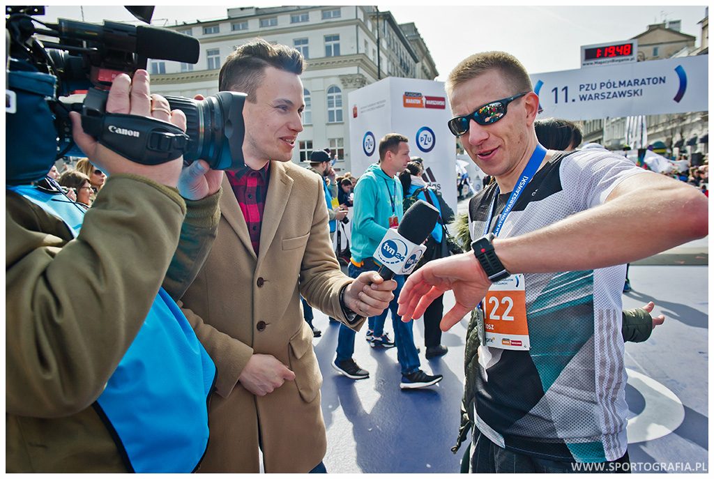 (c) Wszelkie prawa zastrzeżone, fot: www.sportografia.pl