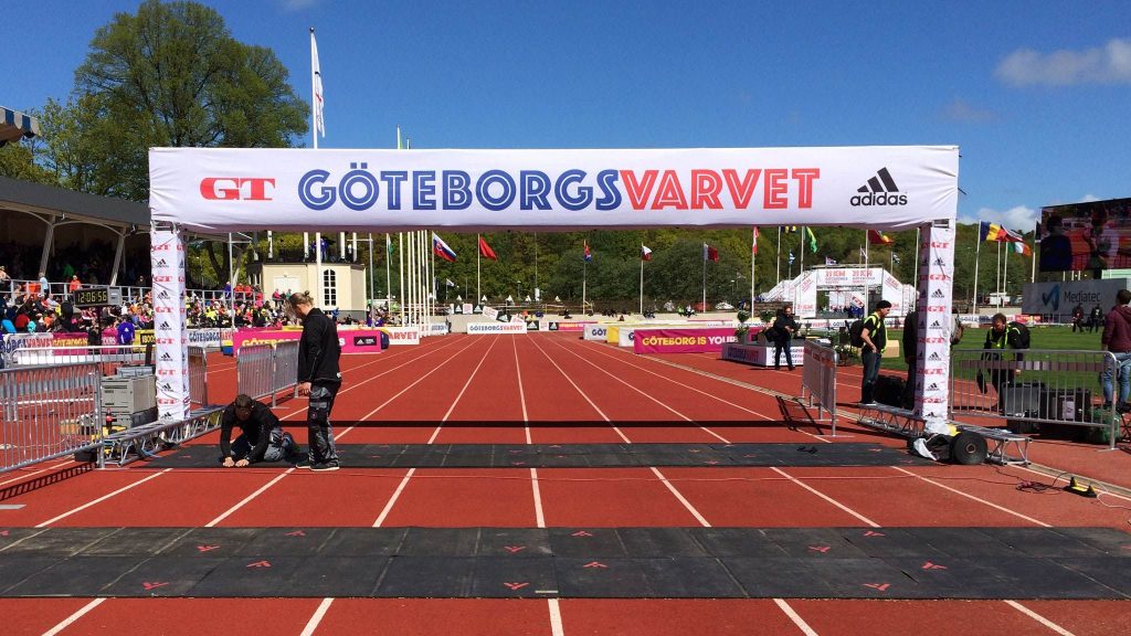 goeteborg_1