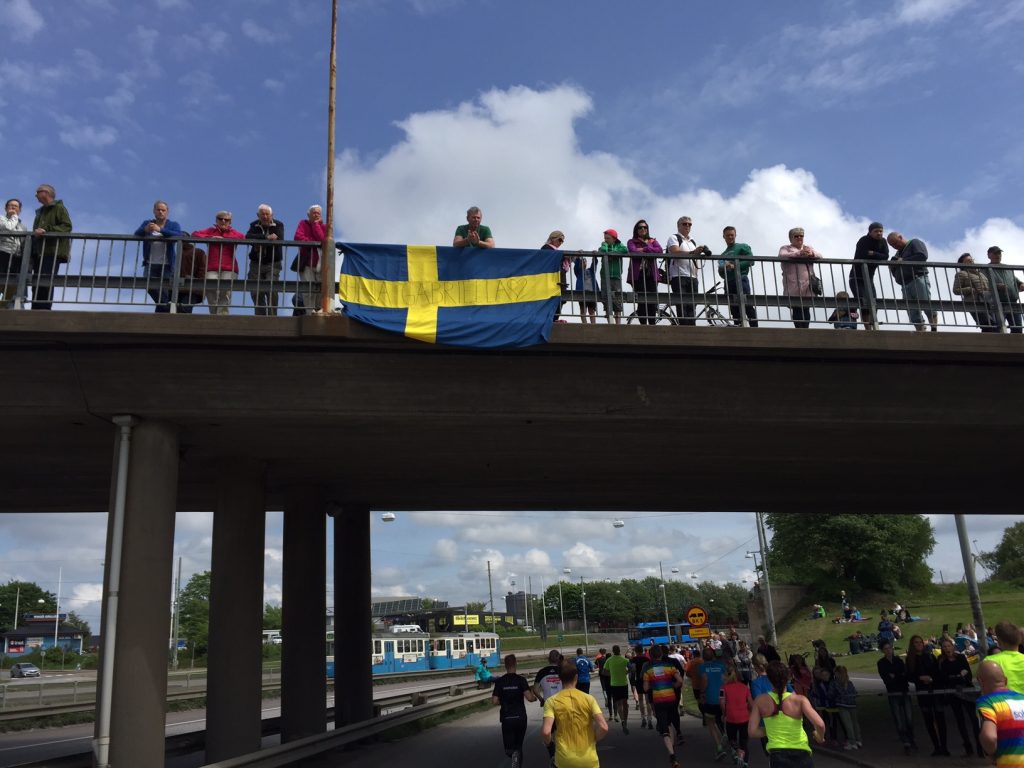 goteborgsvarvet_10