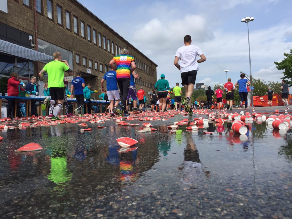 goteborgsvarvet_5