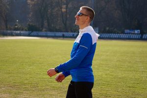 10 mitów