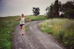 trening ultra