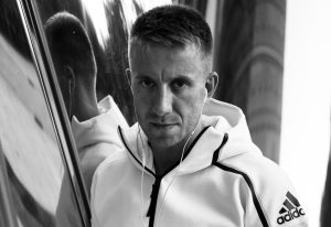 Findfocus