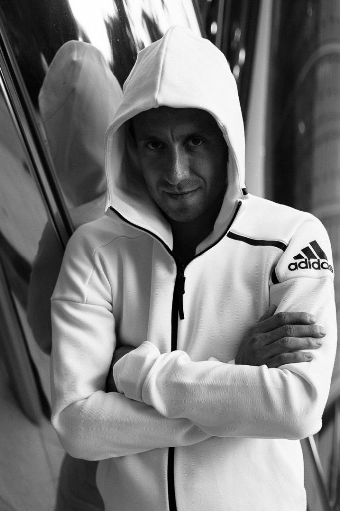 findfocus_2