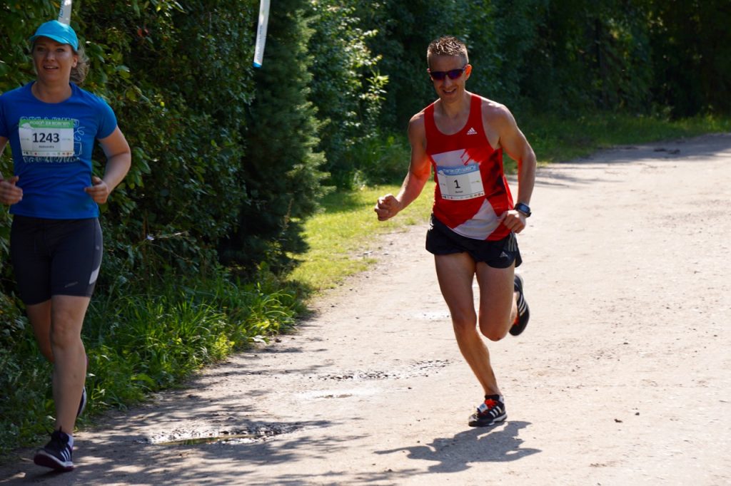 maraton_wigry_2_8