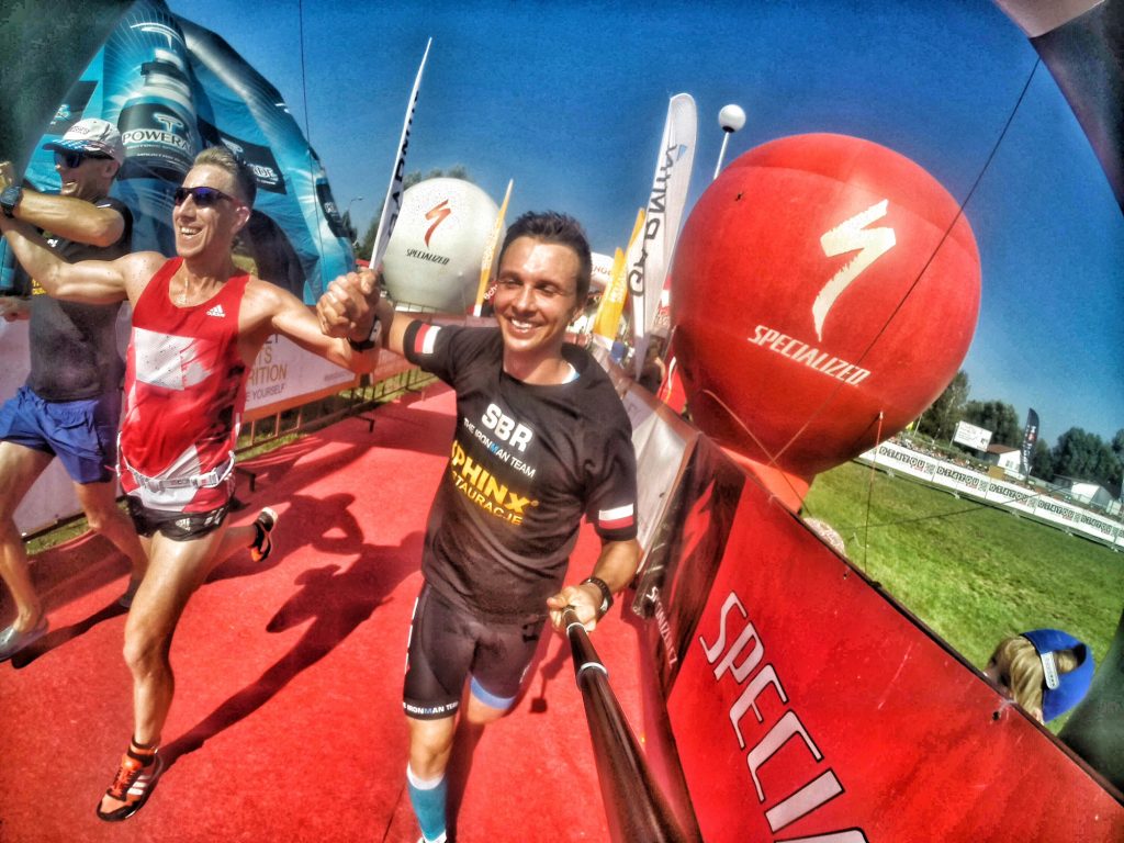 DCIM100GOPRO Processed with Snapseed.