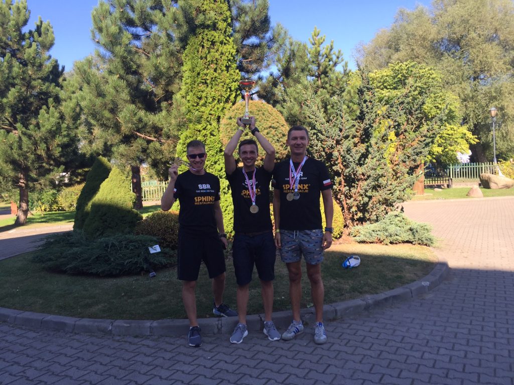 triathlon_elk_9