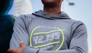 #WHYIRUNWARSAW