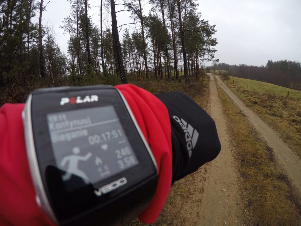 DCIM100GOPROGOPR2681.JPG