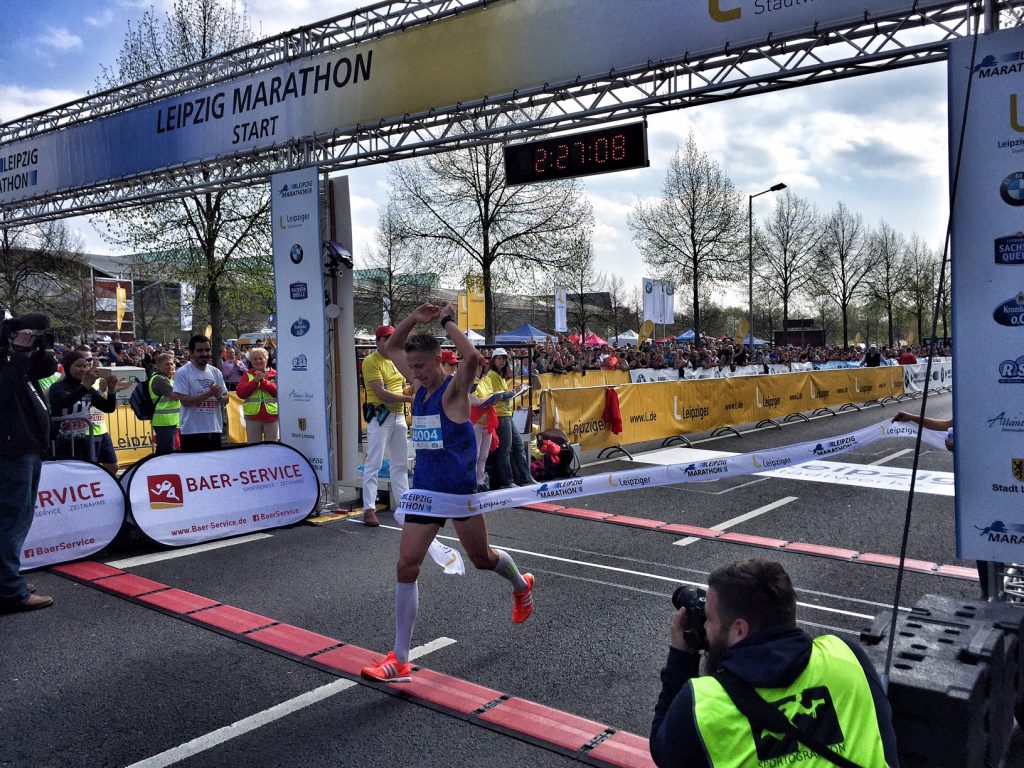leipzig_marathon_2017_20